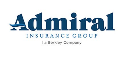 admiral-logo