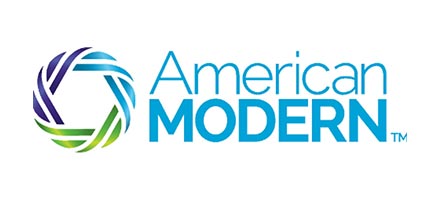 american-modern-logo