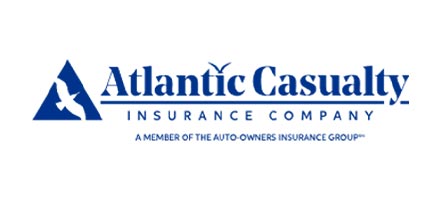 atlantic-logo