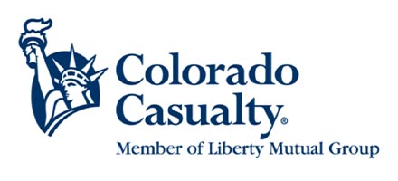 colorado-logo