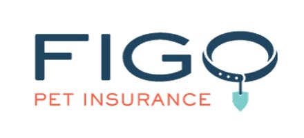figo-logo