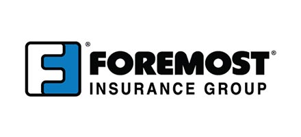 foremost-logo