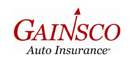gainsco-logo