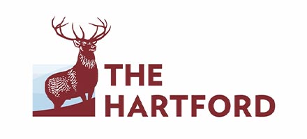 hartford-logo