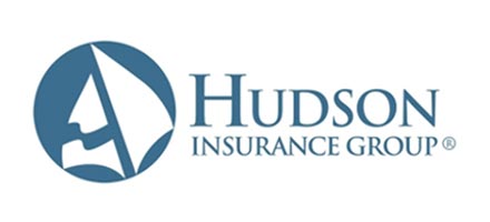hudson-logo