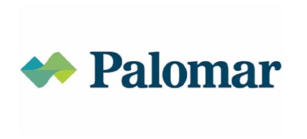 palomar-logo