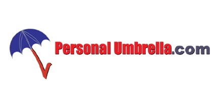 personal-um-logo