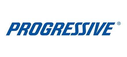 progressive-logo