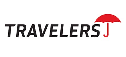 travelers-logo