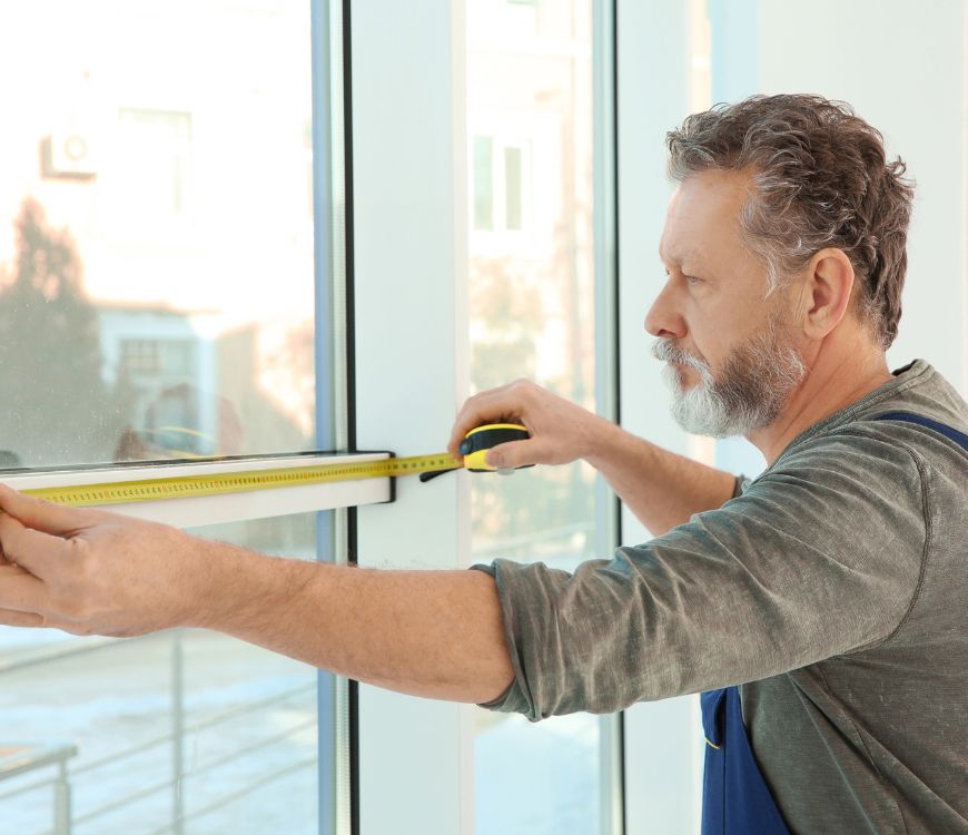Contractors Insurance