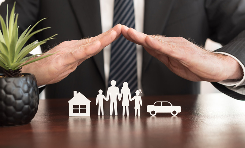 insurance agent covering models representing Liability Insurance in Salt Lake City, Murray, Riverton, Sandy, West Valley City, UT