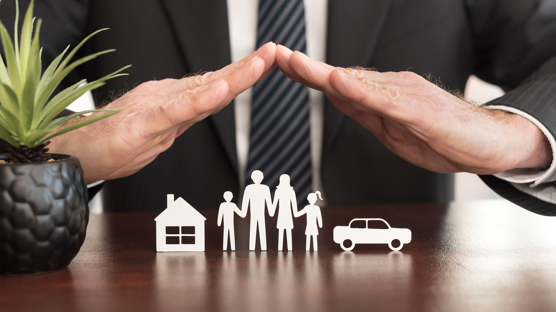 General Liability Insurance in Sandy, UT, West Valley City, UT