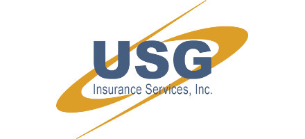 USG Logo