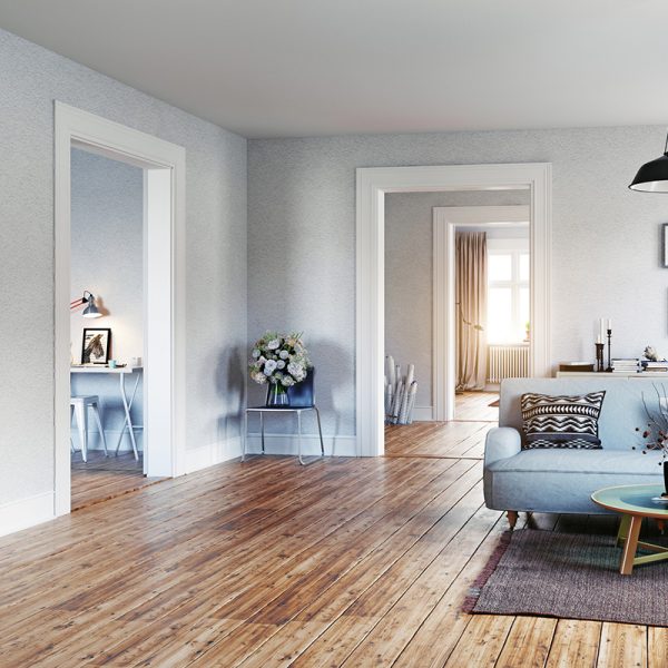 new apartment with Home or Renters Insurance in Murray, Utah