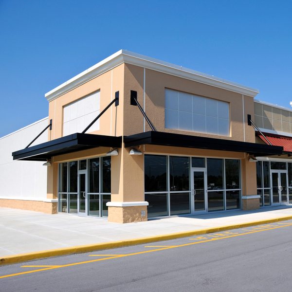 new business in Sandy, UT with Business Insurance