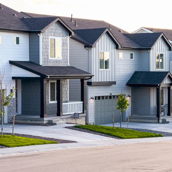 Homeowners, Home, and Renters Insurance Options in Sandy, UT