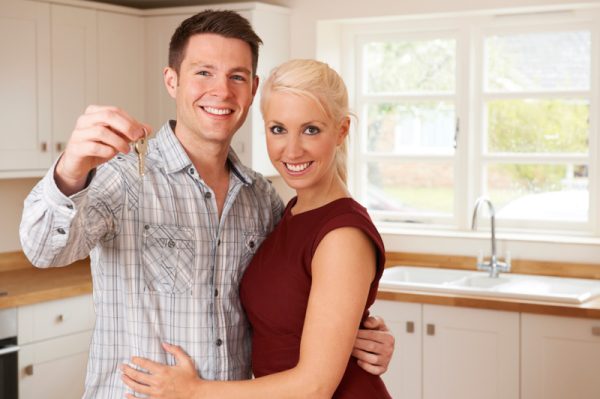 Homeowners, Home, and Renters Insurance Policies for residents